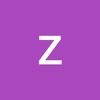 zoe_shanks